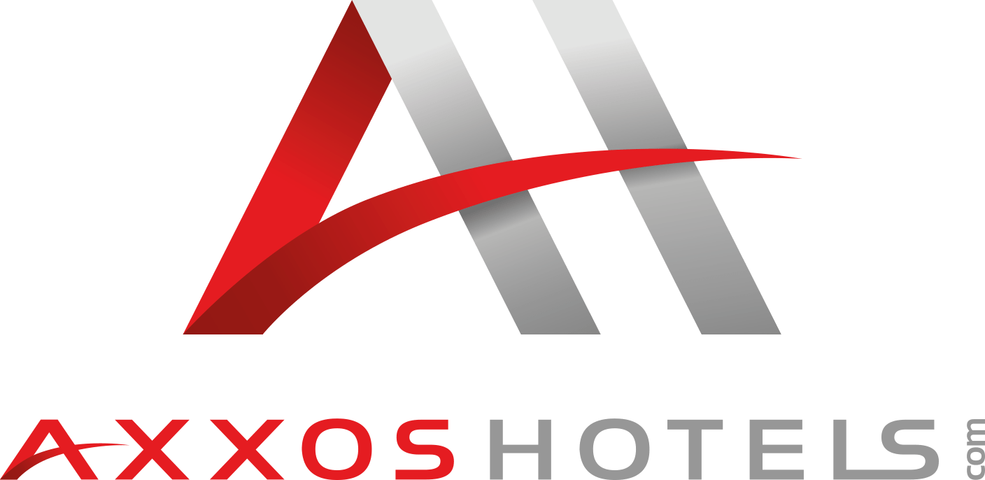 AXXOS hotels