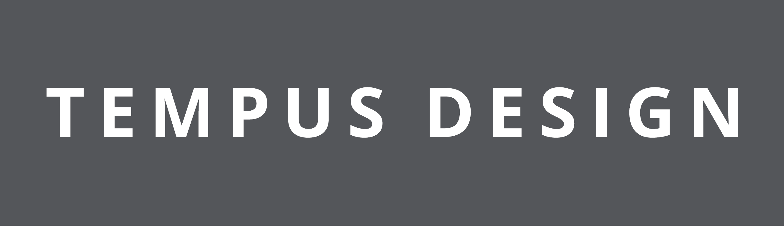 Tempus Design