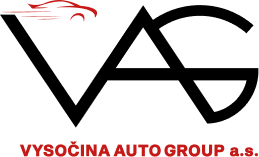 Vysočina Auto Group